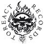 ACME Rec Studio profile picture