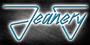 JEANERY.COM profile picture