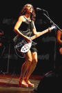 Susanna Hoffs profile picture