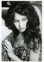 Susanna Hoffs profile picture