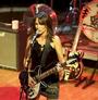 Susanna Hoffs profile picture