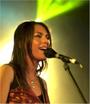 Susanna Hoffs profile picture