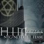 HIMfected: NYC/NJ HIM Street Team profile picture