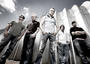 3 Doors Down profile picture