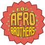 Los Afro Brothers profile picture