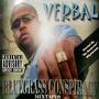 Verbal-Rebirth in stores now!!!! profile picture