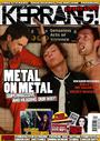 METAL ON METAL/POLARKREIS RMX profile picture