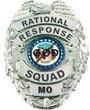 Rational Responder profile picture