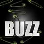 BUZZ profile picture