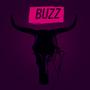 BUZZ profile picture