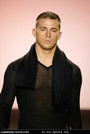 Channing Tatum Web profile picture