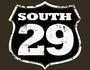 SOUTH29 profile picture