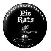 Pie Rats profile picture