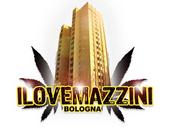 ilovemazzini