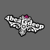 4beatsdeep profile picture