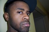 Go to www.myspace.com/yeremiah2 profile picture