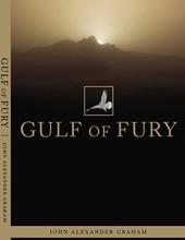 Gulf of Fury profile picture