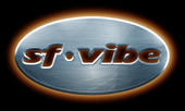 SF-Vibe Productions profile picture