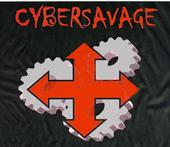 Cyber-Savage profile picture