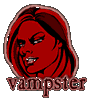 vampster.com profile picture