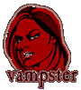 vampster_com