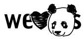 We Love Pandas - Adorno record is now available profile picture