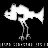 les Poissons-Poulets profile picture