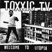 toxxic tv profile picture