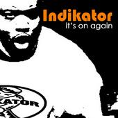 IndikatorMusic profile picture