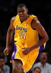 andrewbynum17