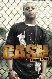 Cash(LISTEN 2 MY ALBUM AT WWW.IMEEM.COM/CASH380) profile picture