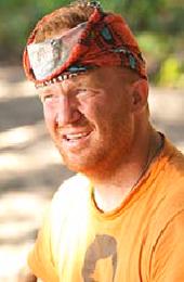 Survivor9Bubba profile picture