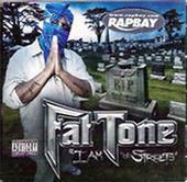 Fat Tone(R.I.P.) profile picture