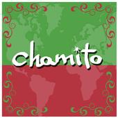 CHAMITO SOUND profile picture