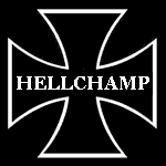 hellchamp