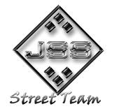 JSS Street Team profile picture