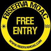 RISERVA MOAC profile picture