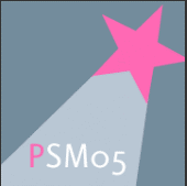 PSM 05 profile picture