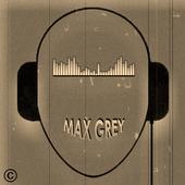 Max Grey profile picture