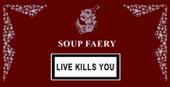 Soup Faery profile picture