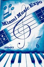 miamimusicexpo