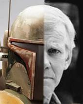 jeremybulloch