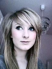 Stessie Lorraine profile picture