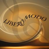 Libero Modo profile picture