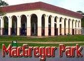 MacGregor Park profile picture