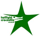 Twilight Crocodile Records profile picture