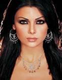 â™¥Lebanese Princessâ™¥ profile picture