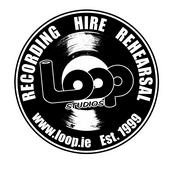 Loop Studios profile picture