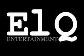 elqpromotions