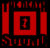 The Death Sound profile picture